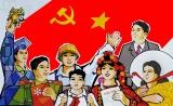 Đề cương tuyên truyền kỷ niệm 72 năm Cách mạng Tháng Tám (19/8/1945 - 19/8/2017) và Quốc khánh nước Cộng hòa xã hội chủ nghĩa Việt Nam (02/9/1945 - 02/9/2017)