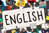 Ngành ngôn ngữ Anh là gì? Học gì? Ra trường làm việc ở đâu?