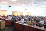 Trí tuệ cảm xúc – Yếu tố quyết định sự thành công