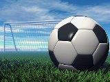 Trường DLA tổ chức giải bóng đá học viên, sinh viên DLA – Mừng Đảng mừng Xuân 2020