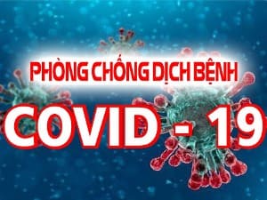 9 biện pháp mới nhất phòng chống dịch COVID-19 người dân cần biết 