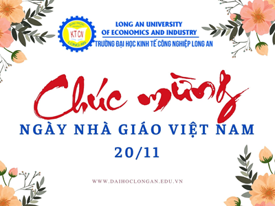 Lịch sử, ý nghĩa ngày Nhà giáo Việt Nam 20-11