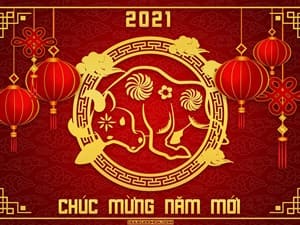 Vui xuân không quên bảo vệ sức khỏe