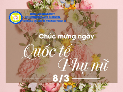 Lịch sử, ý nghĩa ngày Quốc tế Phụ nữ 8-3