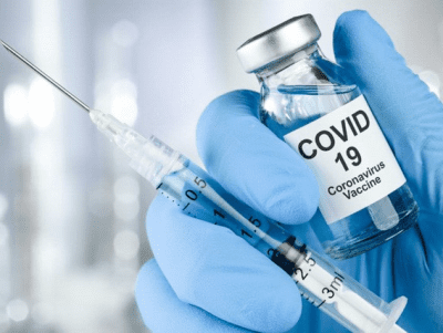 Tăng cường công tác phòng, chống dịch Covid-19