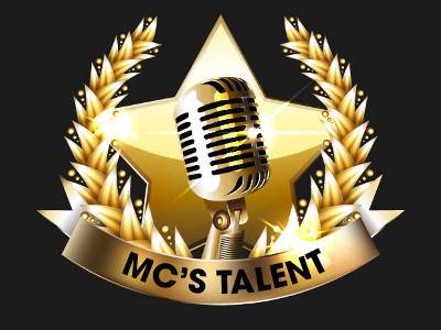 Chính thức ra mắt Cuộc thi MC’s Talents 2024