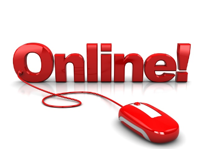 Văn minh khi online – nét đẹp sinh viên DLA thời đại số