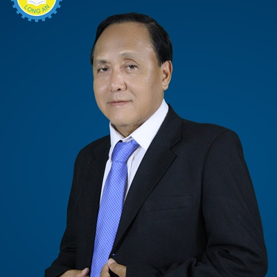 ts-nguyen-kim-chung