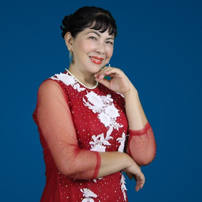 ts-nguyen-phuc-dien-ngoc