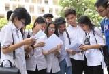 10 'ngày vàng' phúc khảo bài thi

