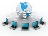 Cách mạng 4.0- Công nghệ thông tin là lợi thế!