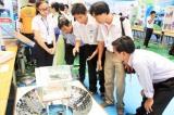Thí sinh nên chọn điều chỉnh nguyện vọng hay xét tuyển học bạ?