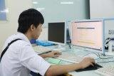Điều chỉnh nguyện vọng xét tuyển đại học 2019 theo hình thức trực tuyến