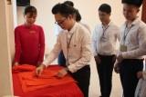 DLA hội nhập cùng Cách mạng 4.0