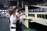 Kỹ năng mềm quyết định 75% sự thành đạt