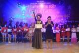 Khám phá chuỗi học tập kỹ năng mềm tại DLA   