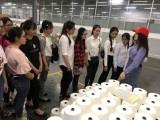 Quản trị kinh doanh có phải là ngành học năng động, đầy thử thách?