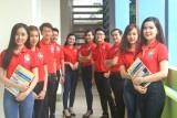 Nỗ lực nâng cao chất lượng đào tạo