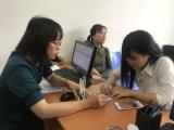 Nắm tấm vé vào đại học với xét tuyển học bạ đến hết ngày 24/8