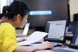 Thời gian điều chỉnh nguyện vọng xét tuyển đại học năm 2019