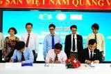 Đại học liên kết doanh nghiệp – xu thế của nguồn nhân lực hiện đại