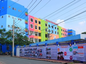DLA công bố điểm trúng tuyển theo phương thức xét tuyển điểm thi tốt nghiệp THPT 2020 và cơ hội cuối cho thí sinh xét tuyển học bạ tại DLA