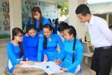 Những lưu ý sau khi hoàn thành kỳ thi THPT 2020