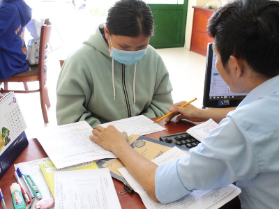 DLA - Nơi hiện thực hóa những ước mơ 
