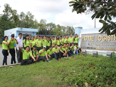 DLA -Trường đại học đạt chuẩn kiểm định chất lượng đào tạo