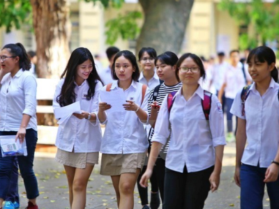 Hướng dẫn nộp hồ sơ xét tuyển DLA trong thời gian giãn cách xã hội
