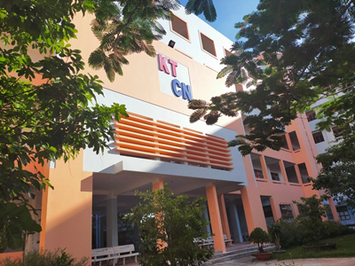 Nắm bắt cơ hội vào đại học bằng xét tuyển học bạ