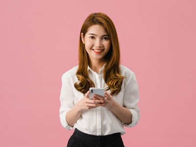 Hướng dẫn các bước đăng ký xét tuyển học bạ online vào DLA an toàn mùa dịch Covid-19