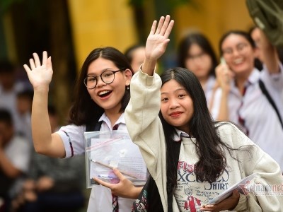 NHẬP HỌC TRƯỚC 10-8 NHẬN NGAY HỖ TRỢ 50% HỌC PHÍ HKI
