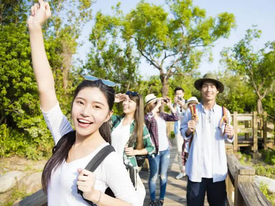 5 ngành nghề hợp với người hoạt ngôn: Đều là xu hướng trong vài năm tới, lương ổn áp