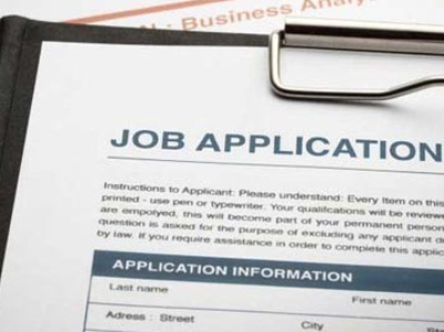 9 cách viết CV xin việc ấn tượng, gây thiện cảm với nhà tuyển dụng