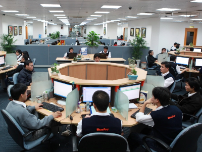 Nhiều ngành nghề tăng tuyển dụng nhân sự hậu COVID-19