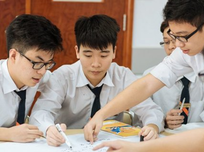 3 trường hợp được miễn thi tốt nghiệp THPT năm học 2022