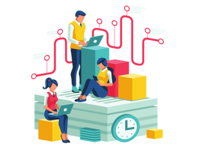 4 điều giúp bạn làm việc nhóm (teamwork) hiệu quả hơn