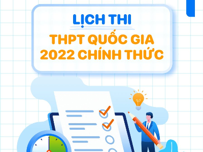 Chính thức: Thí sinh đăng ký xét tuyển trên hệ thống theo kế hoạch chung