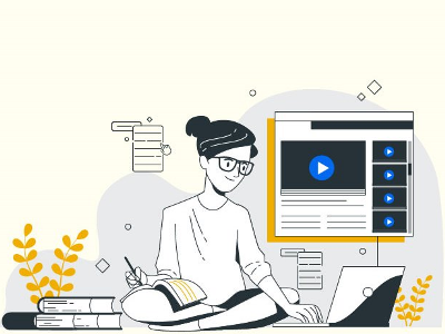 Thực hành “Shadowing” đúng cách để học ngoại ngữ