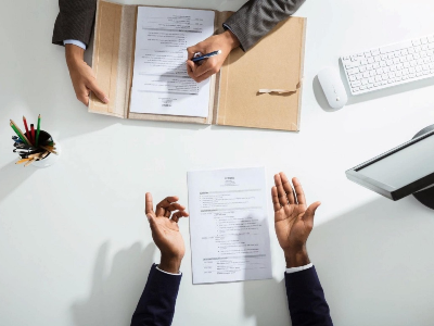 Ba kỹ năng nhà tuyển dụng nên tìm kiếm ở ứng viên
