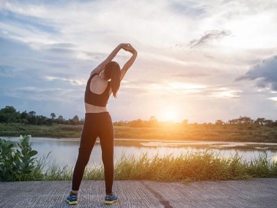 Đây là 3 thói quen tốt mà người thành công nên có