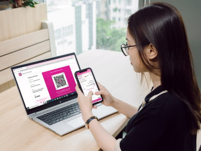 Bộ Giáo dục và Đào tạo hướng dẫn thí sinh nộp lệ phí đăng ký xét tuyển đại học năm 2023