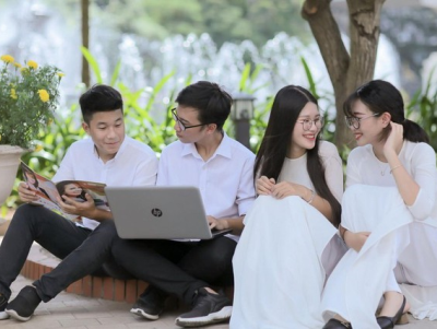 Lịch công bố điểm thi tốt nghiệp THPT 2023 và các mốc thời gian tuyển sinh đại học cần ghi nhớ