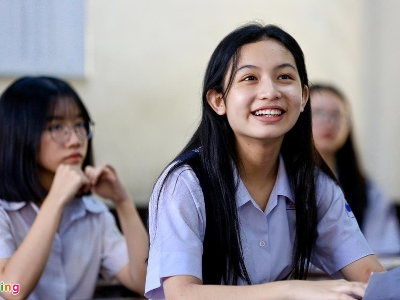 Lịch nghỉ hè của học sinh 63 tỉnh, thành