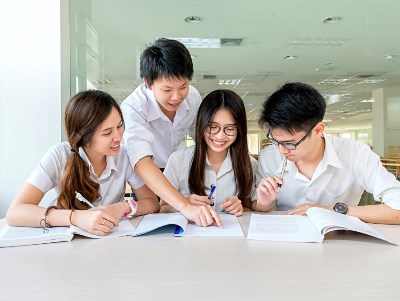 DLA thông tin: các mốc thời gian quan trọng kỳ thi tốt nghiệp THPT năm 2026