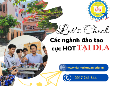 Tuyển sinh đại học 2026: Những thay đổi thí sinh cần lưu ý