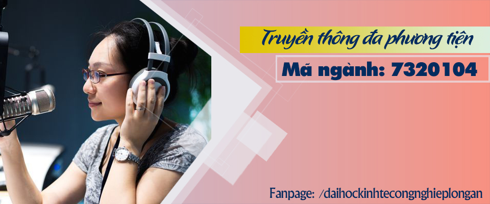 Tài chính ngân hàng